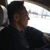 Hung Mach - @hung.mach51 - TikTok