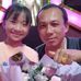 Hùng Mach Quang - Facebook