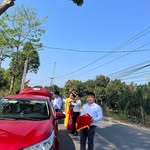 Hưng Max - @hung.mach.1997 - Instagram