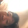 hungmach - @hungmach39 - TikTok