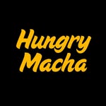 Hungry Macha - @hungry.macha - Instagram