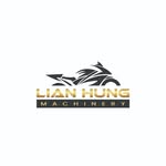 Lian Hung Machinery Official - @lianhungmachinery - Instagram