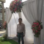 Mach Hung - @mach_hung - Instagram