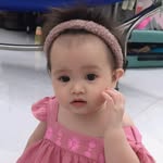 Mạch Hùng - @machhung1996 - Instagram