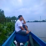 Mạch Hưng - @hung.mach.987 - Instagram