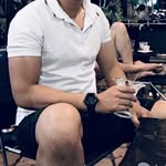 Mạch Hưng - @machhungh - Instagram