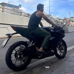 Mạch Hùng - @chihungmach - Instagram