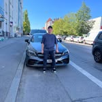 Quoc Hung Mach - @quochungmach - Instagram