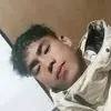 Arsalan - @hungmang453 - TikTok