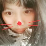 Đỗ Phương Liên - @hungmang.fptbn320 - Instagram
