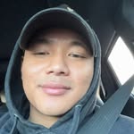 Francis Hung Mang - @franx_hm - Instagram