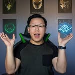 @hung.mang28 - Instagram