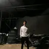 Hung Mang - @mangmangmang836 - TikTok