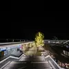 Hung Mang(ホムマーン) - @hung.mang3 - TikTok