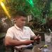 Hưng Mang - Facebook