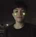 Hưng Mang - Facebook