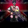 Hung Mang - @hung.mang1 - TikTok