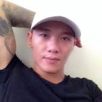 Hung Mang - @hungmang86tattoo - Instagram