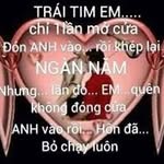Hung Mang - @mang.hung - Instagram