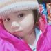 Hung Mang - Facebook