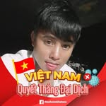 Hung Mang - @hung.mang.9847867 - Instagram