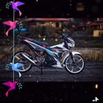 Hưng Mang - @hung.mang.1800 - Instagram