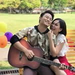 Hung Mang - @hung.mang.758 - Instagram