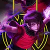 Hung Mang - @user371306557 - TikTok
