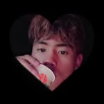 Hung Mang - @hungmang78 - Instagram