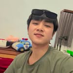Hưng MăNg - @vihung6731 - Instagram