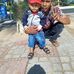 Hung Mang - Facebook