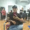 Hung Mang - @hung.mang6 - TikTok