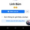 Hung Mang - @hungmang86 - TikTok