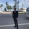 Hung Mang - @hungmang468 - TikTok