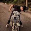 hung mang - @hungmang1 - TikTok