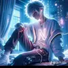 Hung Mang - @hung.mang42 - TikTok