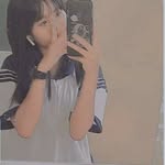 hung mang - @hungmang8 - Instagram