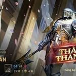 Hung Mang - @hung.mang.313 - Instagram
