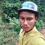 Hung Mang - @hung.mang.7771 - Instagram