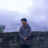 Hung Mang 🇲🇲🇲🇲 - @ethanwww19 - TikTok