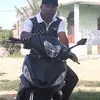 Hung Mang - @hung.mang7 - TikTok