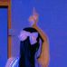 Hung Myu Mang - Facebook