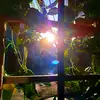 hungmang62 - @hungmang62 - TikTok