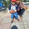 hungmang847 - @hungmang847 - TikTok