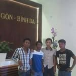 Hungmang - @hungmang - Instagram