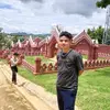 HungMang - @hungmang63 - TikTok