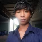 Hungmang Hungmang - @hungmanghungmang - Instagram