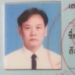 Hungmang Lee - @hungmanglee - Instagram
