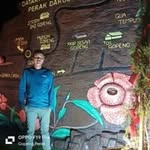 Hungmang Thang - @hungmangthang - Instagram