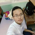 Jack Hung Mang - @jackhungmang - Instagram